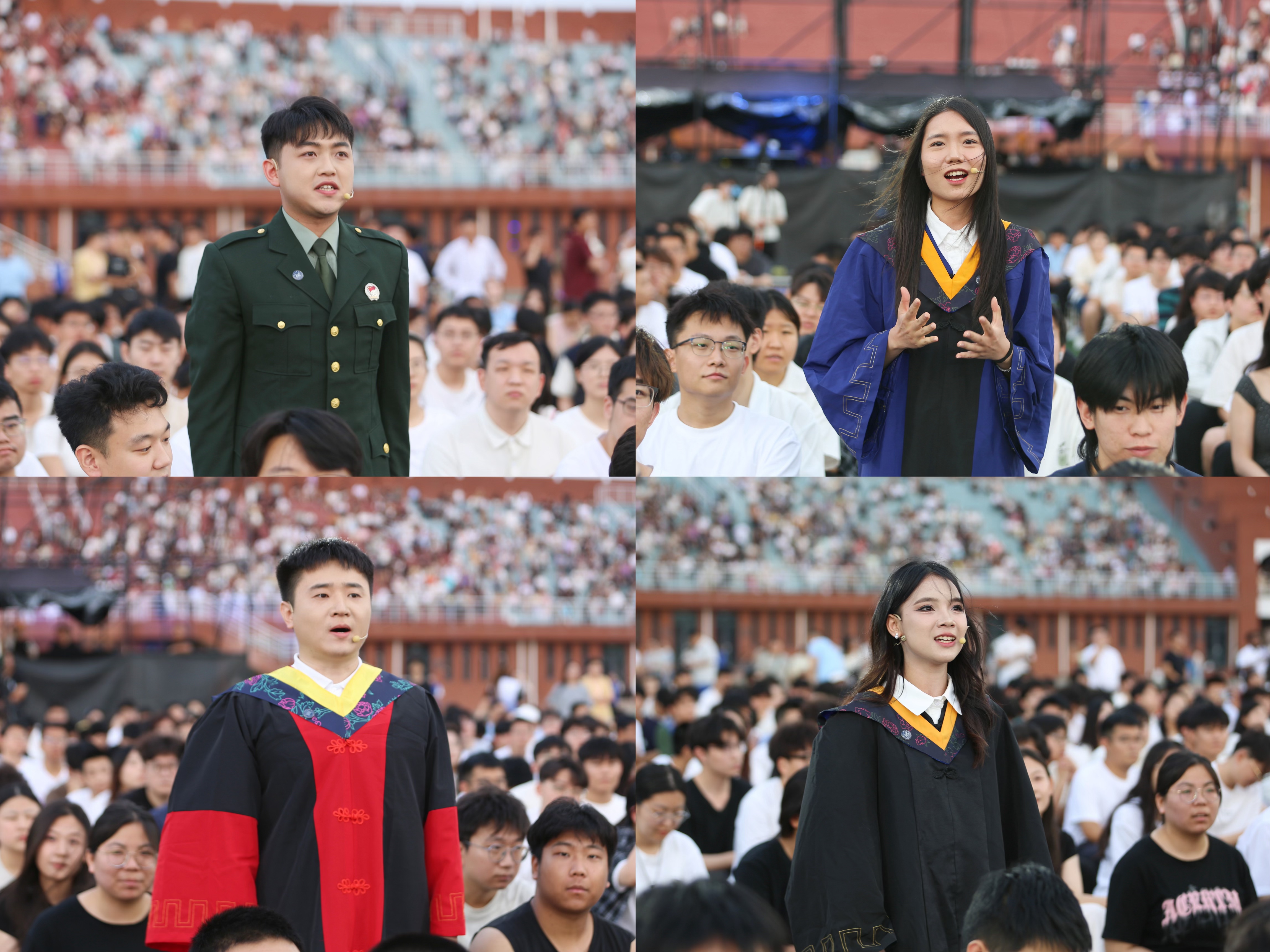 学生讲话.jpg
