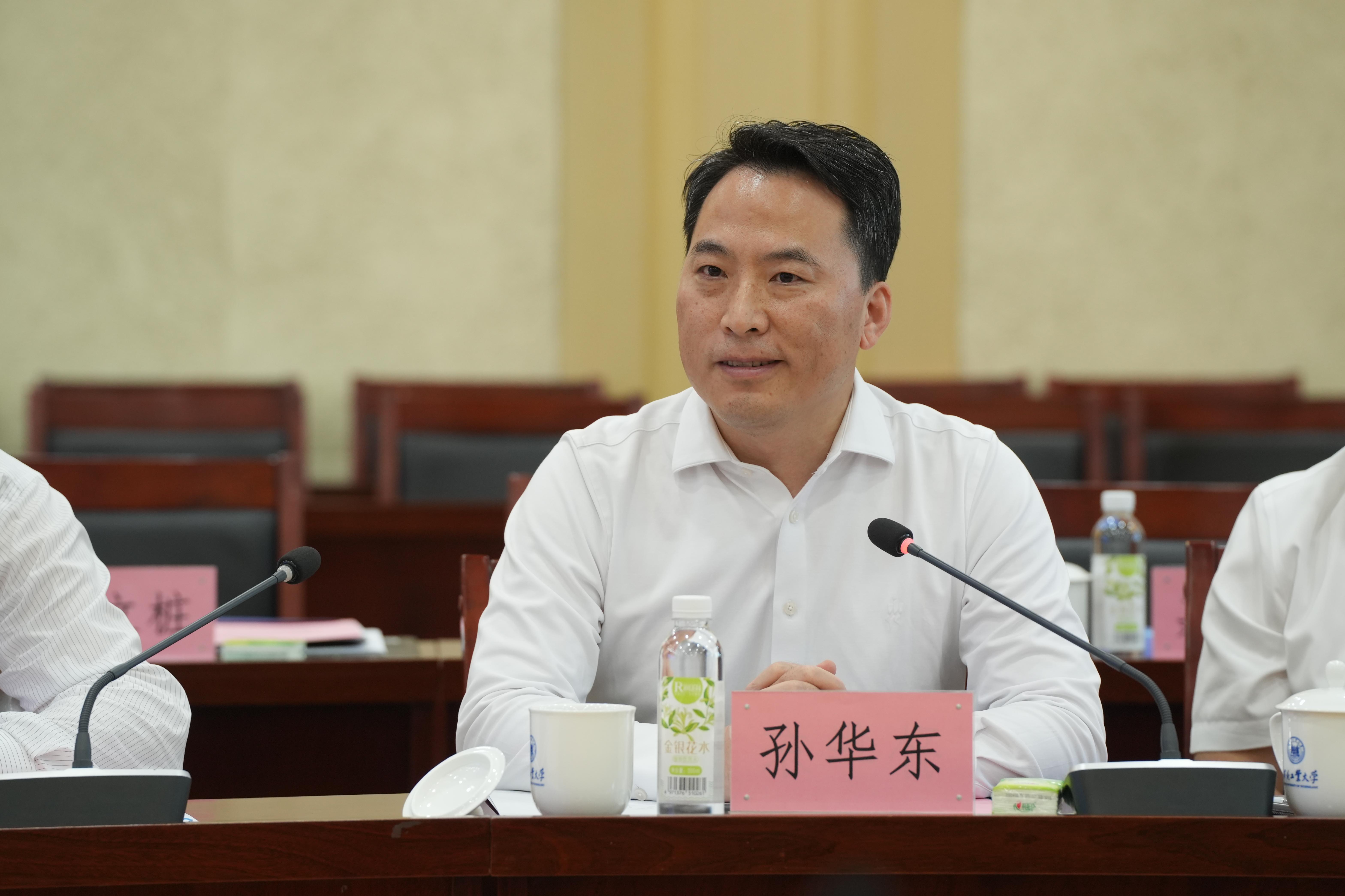 4-DSC06625孔华东.JPG